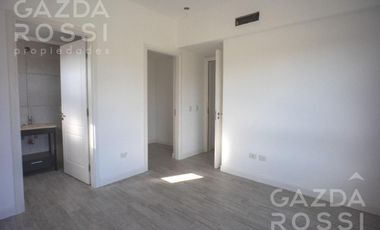 Departamento en venta en Adrogue