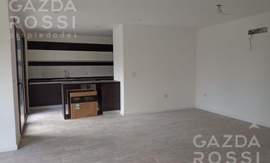 Departamento en venta en Adrogue chico