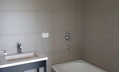 Departamento en venta en Adrogue chico