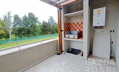 Departamento en venta en Adrogue chico