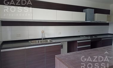 Departamento en venta en Adrogue chico