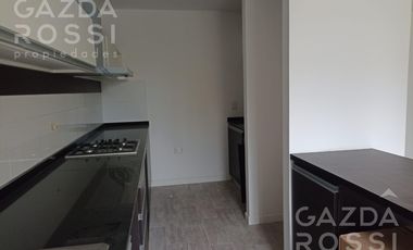 Departamento en venta en Adrogue chico
