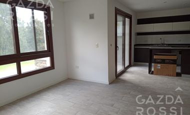 Departamento en venta en Adrogue chico