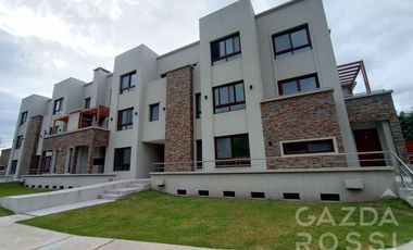 Departamento en venta en Adrogue chico