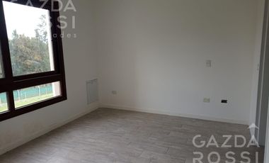 Departamento en venta en Adrogue chico