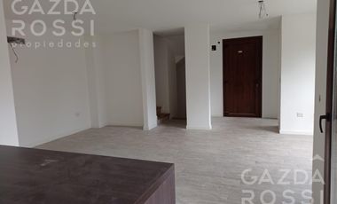 Departamento en venta en Adrogue chico