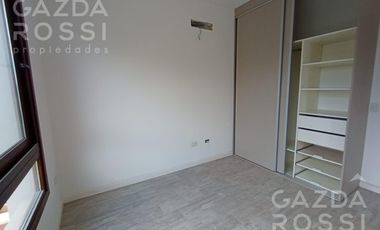 Departamento en venta en Adrogue chico