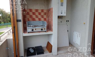 Departamento en venta en Adrogue chico