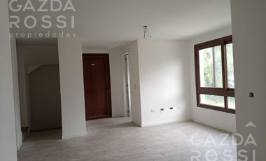 Departamento en venta en Adrogue chico