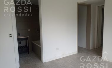 Departamento en venta en Adrogue chico