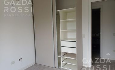 Departamento en venta en Adrogue chico
