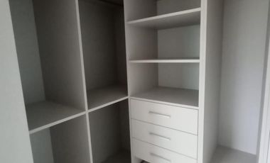 Departamento en venta en Adrogue chico