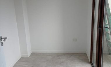 Departamento en venta en Adrogue chico