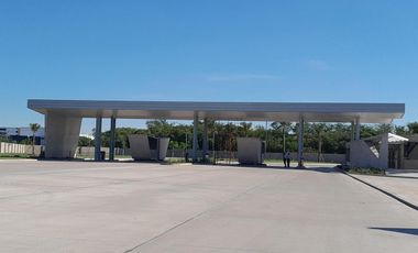Nave Industrial a ESTRENAR cercano a Buen Ayre y Acceso Oeste