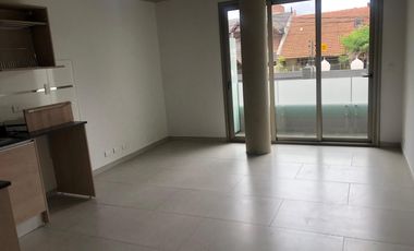 DEPARTAMENTO CASTELAR ALQUILER