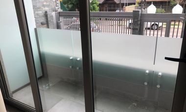 DEPARTAMENTO CASTELAR ALQUILER