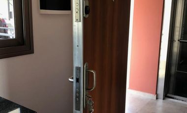 DEPARTAMENTO CASTELAR ALQUILER