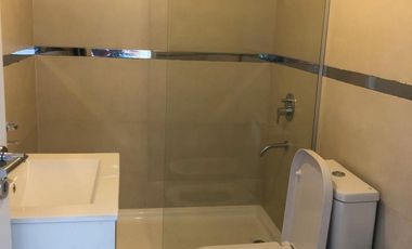 DEPARTAMENTO CASTELAR ALQUILER