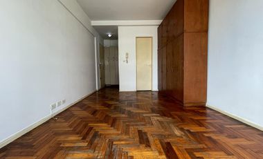 Departamento - General San Martin