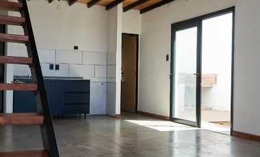 Casa en Parana