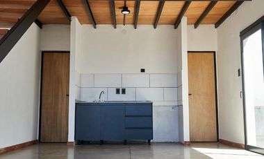 Casa en Parana