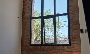 Casa en Parana