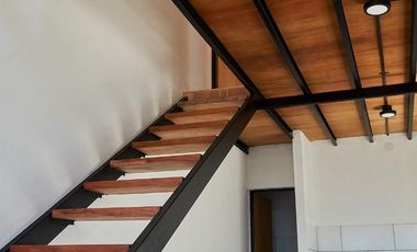 Casa en Parana