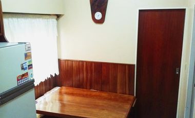 Casa - Lanús Oeste