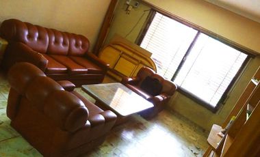 Casa - Lanús Oeste