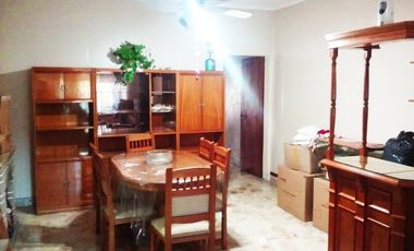 Casa - Lanús Oeste