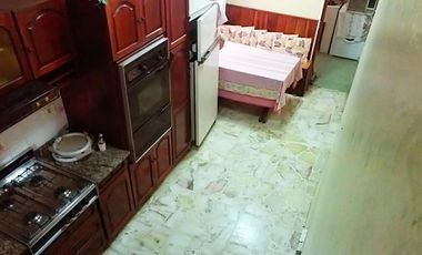 Casa - Lanús Oeste
