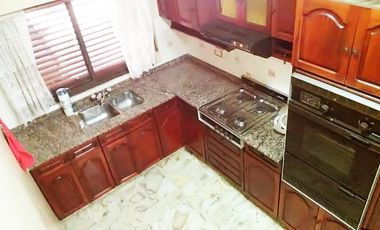 Casa - Lanús Oeste