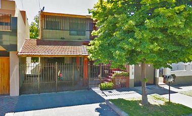 Casa - Lanús Oeste