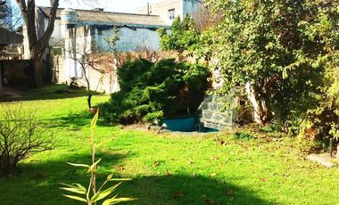 Casa - Lanús Oeste