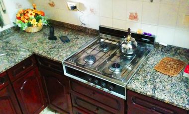 Casa - Lanús Oeste
