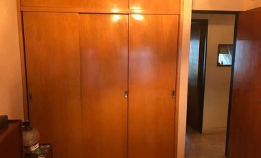 Casa 3 amb c/garage y patio 8.66x17.68