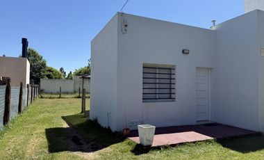 Casa a la venta en Pueblo General Belgrano Gualeguaychu