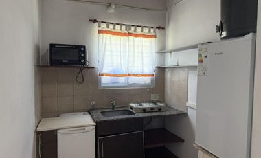 Casa a la venta en Pueblo General Belgrano Gualeguaychu