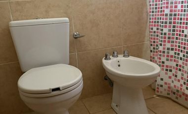 Casa a la venta en Pueblo General Belgrano Gualeguaychu