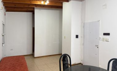 Casa a la venta en Pueblo General Belgrano Gualeguaychu