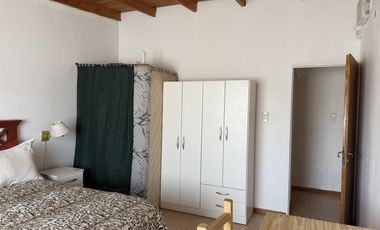 Casa a la venta en Pueblo General Belgrano Gualeguaychu
