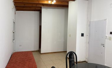 Casa a la venta en Pueblo General Belgrano Gualeguaychu