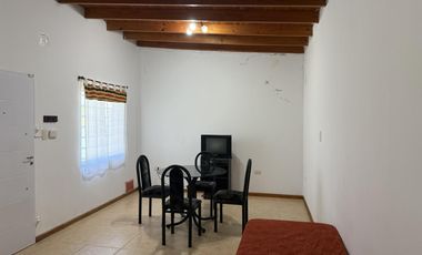 Casa a la venta en Pueblo General Belgrano Gualeguaychu