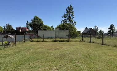 Casa a la venta en Pueblo General Belgrano Gualeguaychu