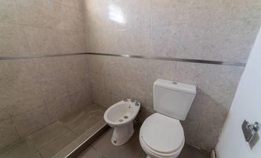 VENTA CASA QUINTA EN COLASTINE NORTE