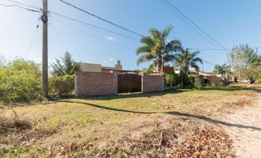 VENTA CASA QUINTA EN COLASTINE NORTE