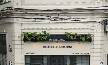 VENTA CASA QUINTA EN COLASTINE NORTE