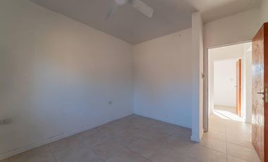 VENTA CASA QUINTA EN COLASTINE NORTE