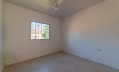VENTA CASA QUINTA EN COLASTINE NORTE