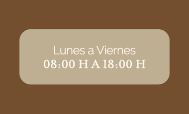 VENTA CASA QUINTA EN COLASTINE NORTE
